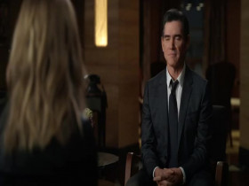 The Morning Show 2019 S02E04 480p x264-mSD EZTV