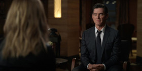 The Morning Show 2019 S02E04 720p WEB H264-GLHF EZTV