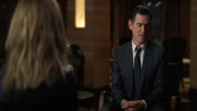 The Morning Show 2019 S02E04 XviD-AFG EZTV