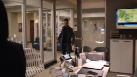 The Morning Show 2019 S02E06 XviD-AFG EZTV