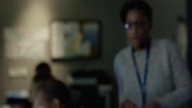 The Morning Show 2019 S02E08 XviD-AFG EZTV