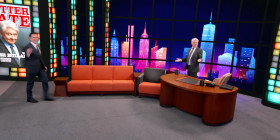 The Morning Show 2019 S02E09 1080p WEB H264-CAKES EZTV