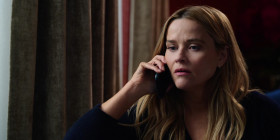 The Morning Show 2019 S02E10 1080p WEB H264-PECULATE EZTV