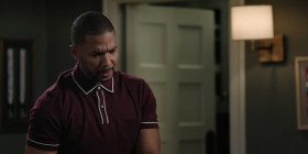 The Morning Show 2019 S03E03 720p HEVC x265-MeGusta EZTV