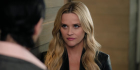 The Morning Show 2019 S03E04 MULTI 1080p WEB H264-HiggsBoson EZTV