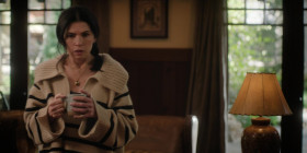 The Morning Show 2019 S03E05 1080p WEB H264-GloriousMongoose EZTV