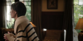 The Morning Show 2019 S03E05 720p HEVC x265-MeGusta EZTV