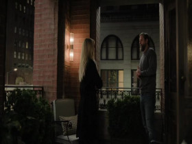 The Morning Show 2019 S03E06 480p x264-mSD EZTV