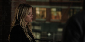 The Morning Show 2019 S03E06 720p WEB h264-ETHEL EZTV