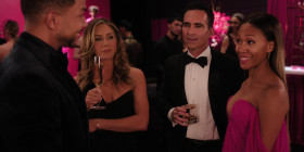 The Morning Show 2019 S03E07 1080p WEB H264-NHTFS EZTV