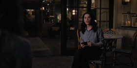 The Morning Show 2019 S03E10 720p HEVC x265-MeGusta EZTV