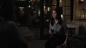 The Morning Show 2019 S03E10 XviD-AFG EZTV