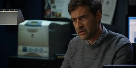 The Morning Show S01E02 720p WEBRip x265-MiNX EZTV