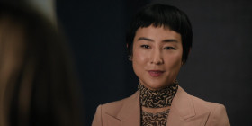 The Morning Show S03E02 1080p WEB h264-EDITH EZTV