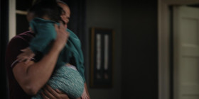 The Morning Show S03E03 White Noise 1080p ATVP WEB-DL DDP5 1 Atmos H 264-FLUX EZTV