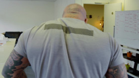 The Mosque Next Door S01E01 1080p WEB H264-CBFM EZTV