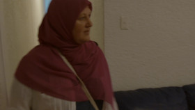 The Mosque Next Door S01E02 1080p WEB H264-CBFM EZTV