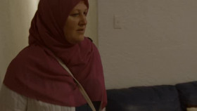 The Mosque Next Door S01E02 XviD-AFG EZTV