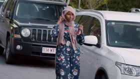 The Mosque Next Door S01E03 1080p WEB H264-CBFM EZTV