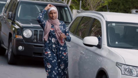 The Mosque Next Door S01E03 XviD-AFG EZTV