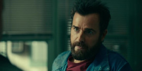 The Mosquito Coast S01E01 720p WEB x265-MiNX EZTV