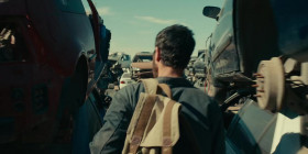 The Mosquito Coast S01E02 720p WEB x265-MiNX EZTV