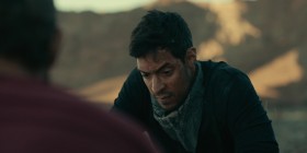 The Mosquito Coast S01E03 1080p WEB H264-GLHF EZTV