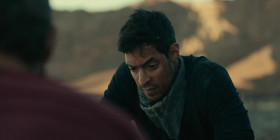 The Mosquito Coast S01E03 720p WEB x265-MiNX EZTV