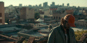 The Mosquito Coast S01E06 MULTi 1080p WEB H264-HERC EZTV