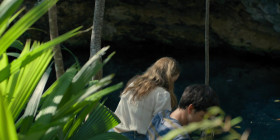 The Mosquito Coast S02E02 1080p WEB h264-TRUFFLE EZTV