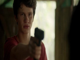 The Mosquito Coast S02E06 480p x264-mSD EZTV