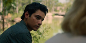 The Mosquito Coast S02E07 1080p HEVC x265-MeGusta EZTV