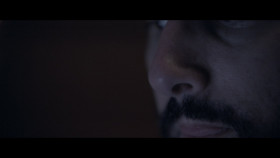 The Most Hated Man on the Internet S01 1080p NF WEB-DL x265 10bit HDR DDP5 1-SMURF EZTV