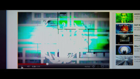 The Most Hated Man on the Internet S01 1080p NF WEBRip DDP5 1 x264-SMURF EZTV