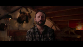 The Most Hated Man on the Internet S01E02 720p WEB h264-KOGi EZTV