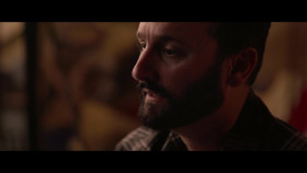 The Most Hated Man on the Internet S01E02 MULTi 1080p WEB H264-L0SERNIGHT EZTV