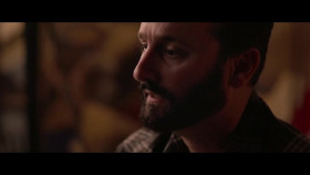 The Most Hated Man on the Internet S01E02 MULTi 720p WEB H264-L0SERNIGHT EZTV