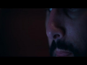 The Most Hated Man on the Internet S01E03 480p x264-mSD EZTV