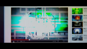 The Most Hated Man on the Internet S01E03 720p WEB h264-KOGi EZTV