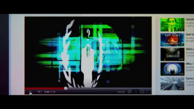 The Most Hated Man on the Internet S01E03 XviD-AFG EZTV
