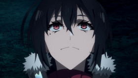 The Most Notorious Talker Runs The Worlds Greatest Clan S01E01 720p WEB H264-SKYANiME EZTV