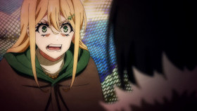 The Most Notorious Talker Runs the Worlds Greatest Clan S01E02 1080p HEVC x265-MeGusta EZTV