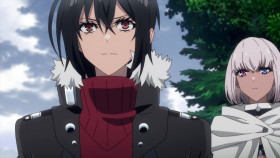 The Most Notorious Talker Runs The Worlds Greatest Clan S01E03 720p WEB H264-SKYANiME EZTV