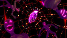 The Most Notorious Talker Runs the Worlds Greatest Clan S01E05 720p HEVC x265-MeGusta EZTV