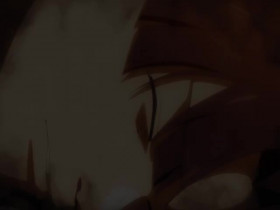 The Most Notorious Talker Runs the Worlds Greatest Clan S01E06 480p x264-mSD EZTV