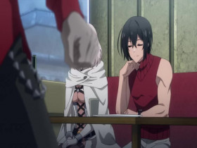 The Most Notorious Talker Runs the Worlds Greatest Clan S01E07 480p x264-mSD EZTV