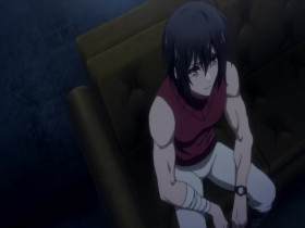 The Most Notorious Talker Runs the Worlds Greatest Clan S01E08 480p x264-mSD EZTV