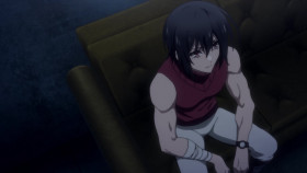 The Most Notorious Talker Runs The Worlds Greatest Clan S01E08 720p WEB H264-SKYANiME EZTV