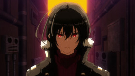 The Most Notorious Talker Runs the Worlds Greatest Clan S01E09 1080p HEVC x265-MeGusta EZTV