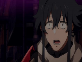 The Most Notorious Talker Runs the Worlds Greatest Clan S01E09 480p x264-mSD EZTV